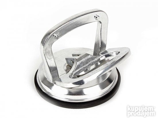 Hvataljka pro ALUMINIJUMSKA