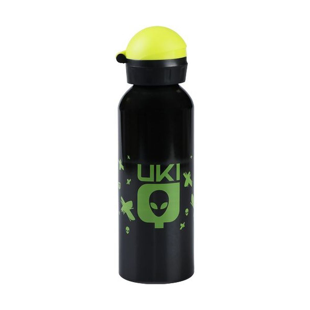 Hydro flasica za vodu aluminijumska Uki Q 500ml