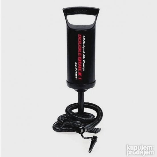 INTEX pumpa za bazene 29cm