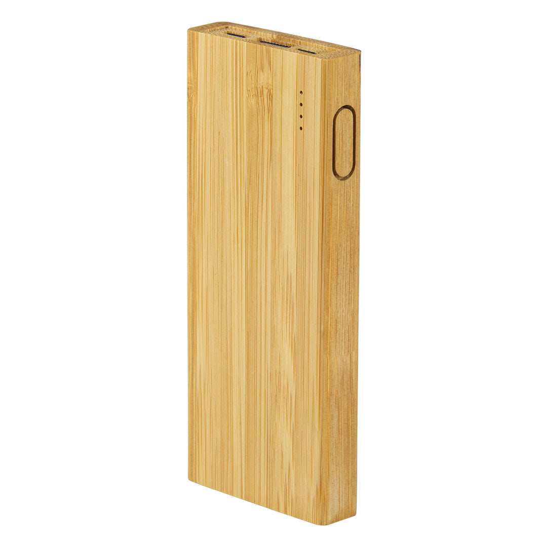 INVERTER pomocna baterija 5.000 mah bez