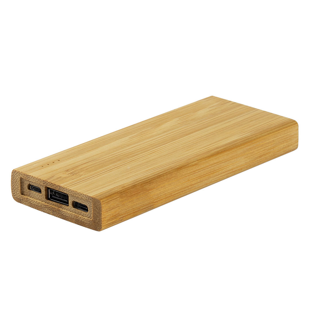 INVERTER pomocna baterija 5.000 mah bez