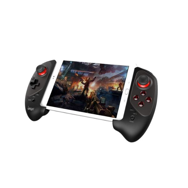 IPEGA PG 9083S Bluetooth Gamepad
