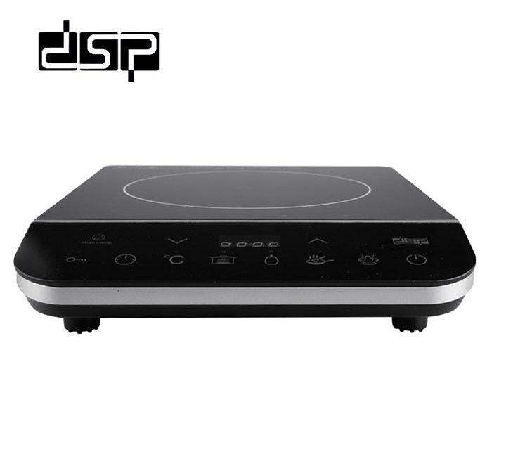 Indukciona ploca reso DSP KD5031A Indukciona ploca reso DSP KD5031A