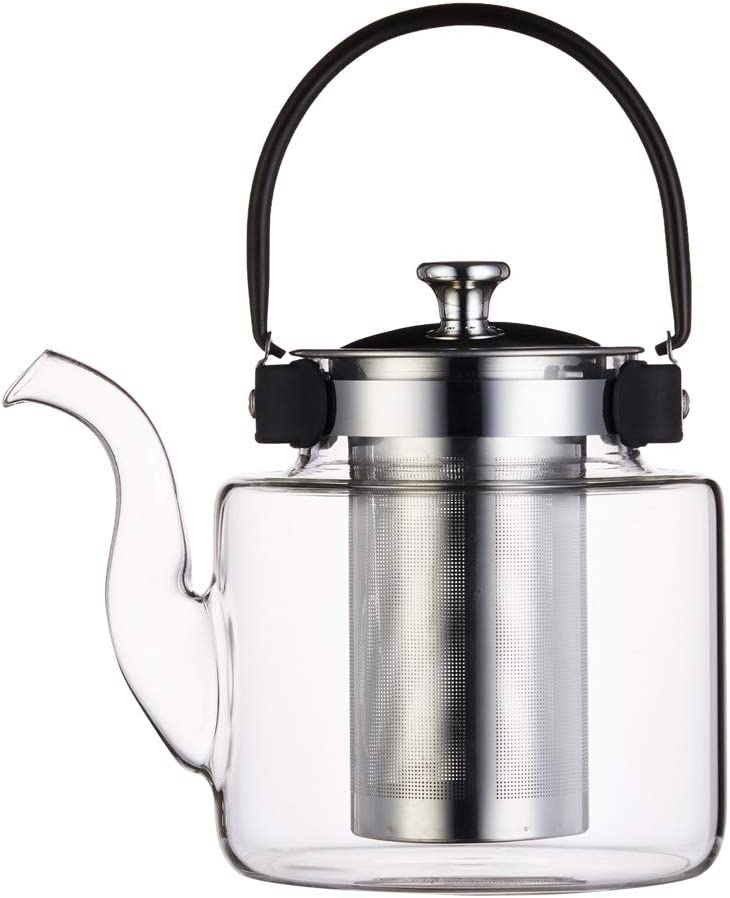 Infuzer za caj