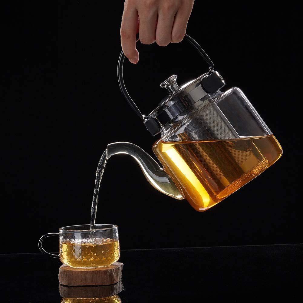 Infuzer za caj