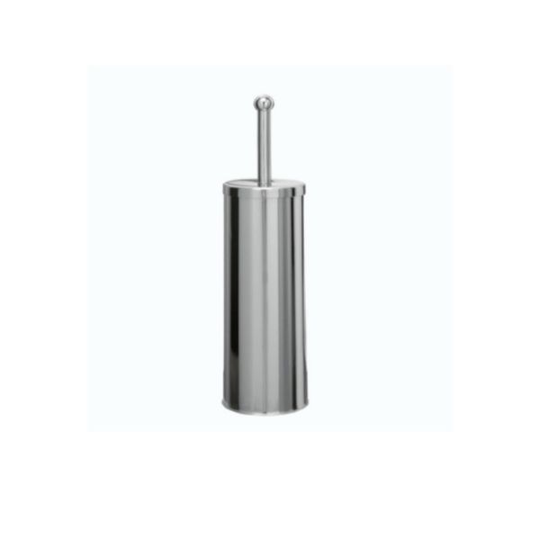 Inox cetka za toalet
