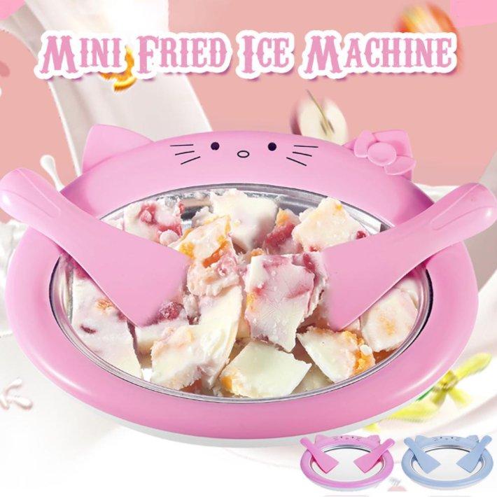 Instant masina za sladoled Top ponuda Instant masina za sladoled Top ponuda
