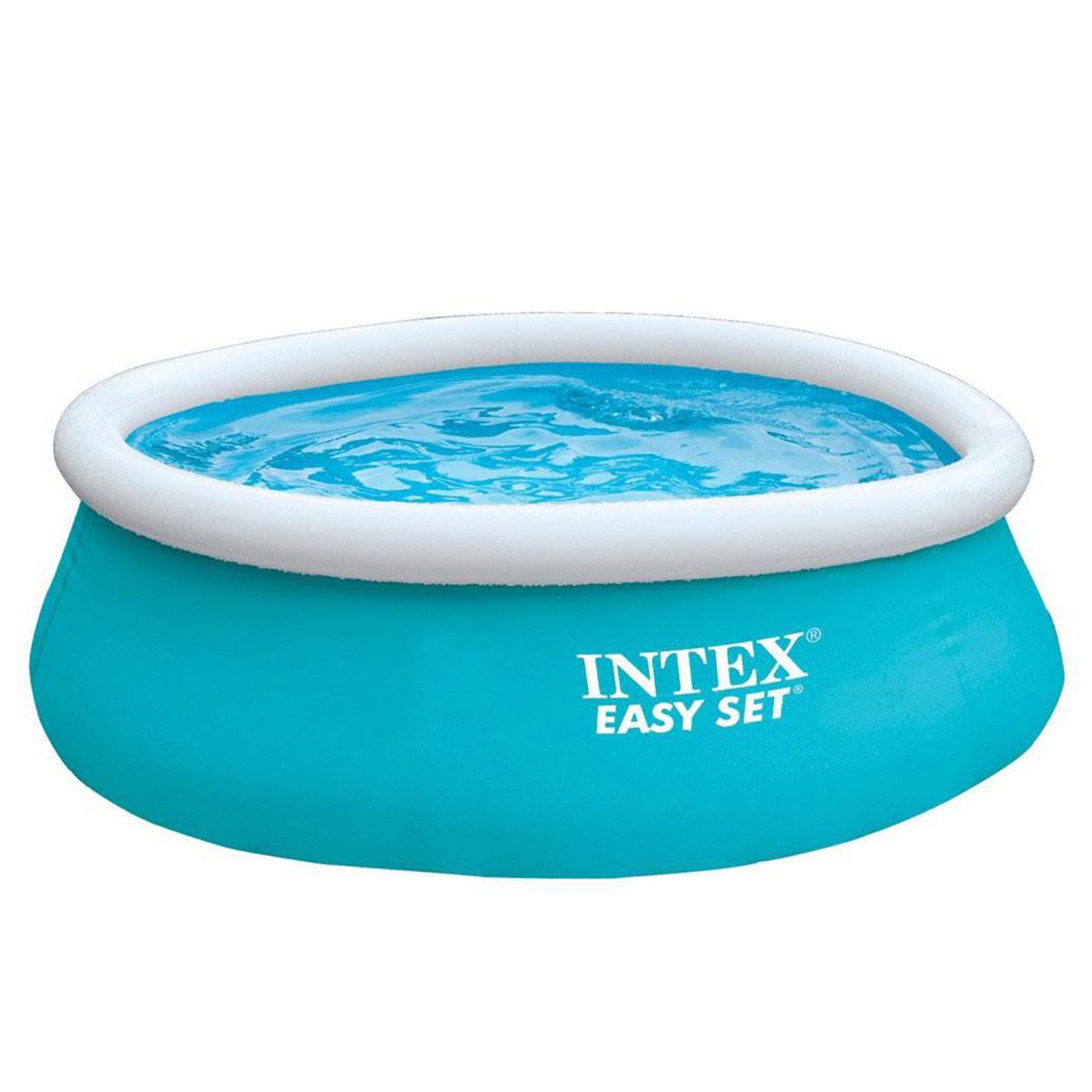 Intex bazen ES1 183 x 51cm