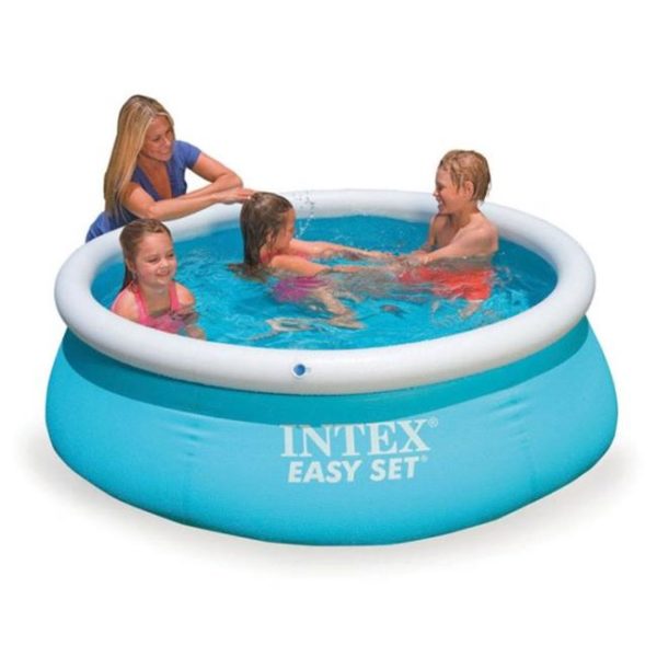 Intex bazen ES1 183 x 51cm