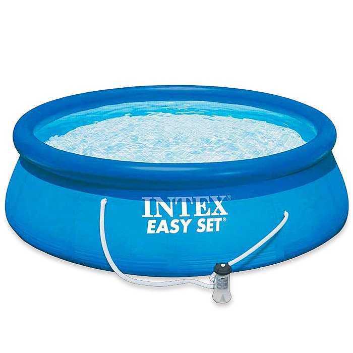 Intex bazen ES3 305 x 76cm
