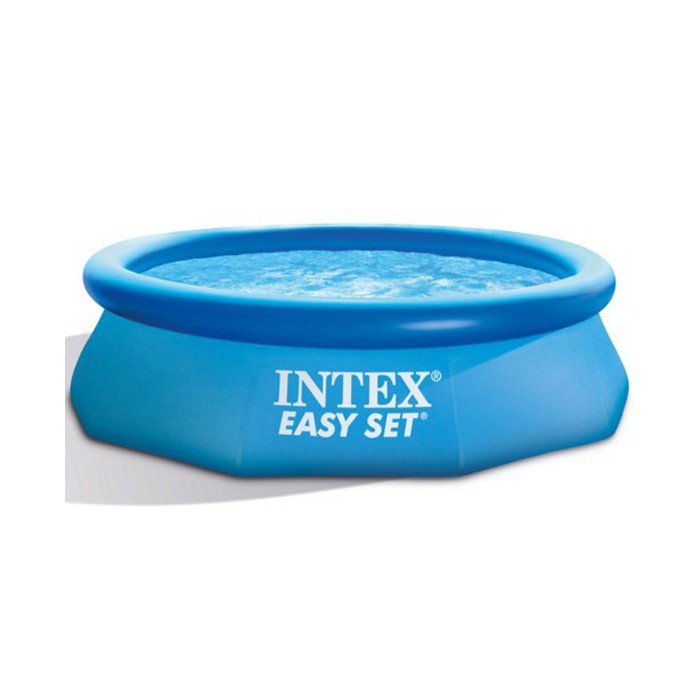 Intex bazen ES4 366 x 76cm
