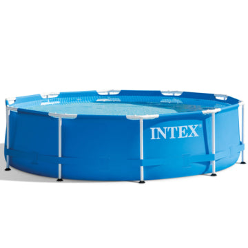 Intex bazen MF1 305x76cm