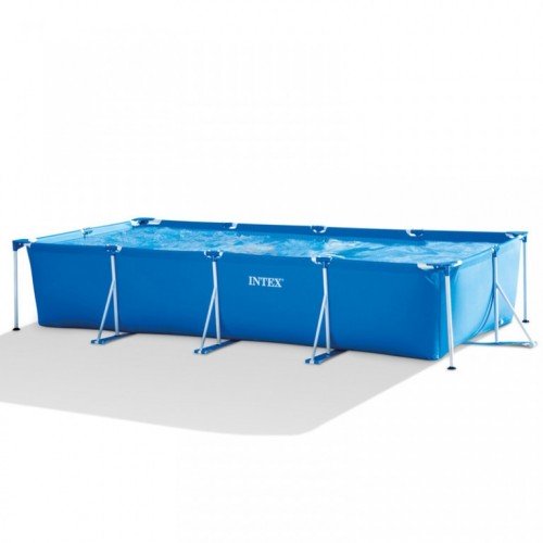 Intex bazen RF1 450x220x84cm