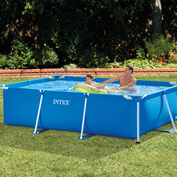 Intex bazen RF2 300x200x75cm
