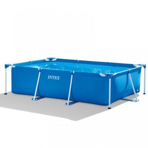 Intex bazen RF2 300x200x75cm