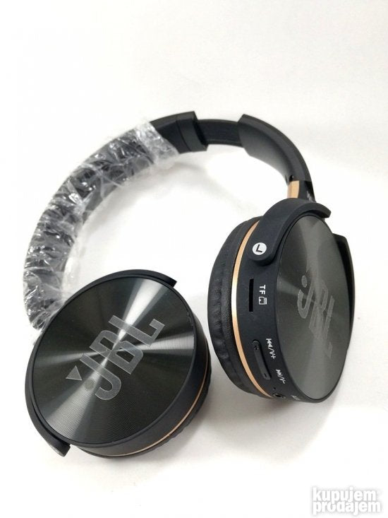 JBL Bluethooth slusalice EVEREST JB950