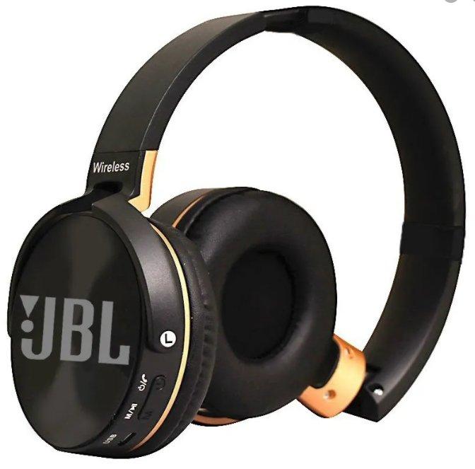 JBL SLUSALICE Bluetooth slusalice Slusalice JBL JBL SLUSALICE Bluetooth slusalice Slusalice JBL