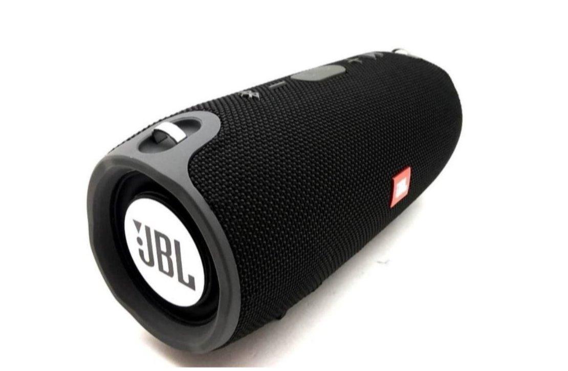 JBL XTREM zvucnik odlicnog kvaliteta