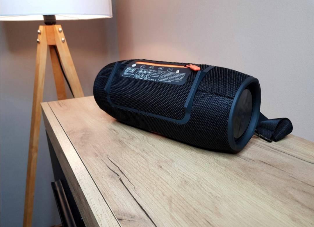 JBL Xtreme veci JBL Xtreme JBL Xtreme
