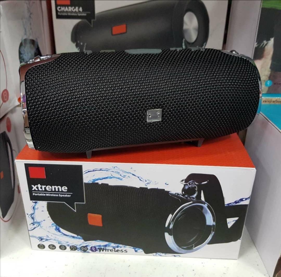 JBL Xtreme zvucnik Sd Fmusb cena kvalitet top