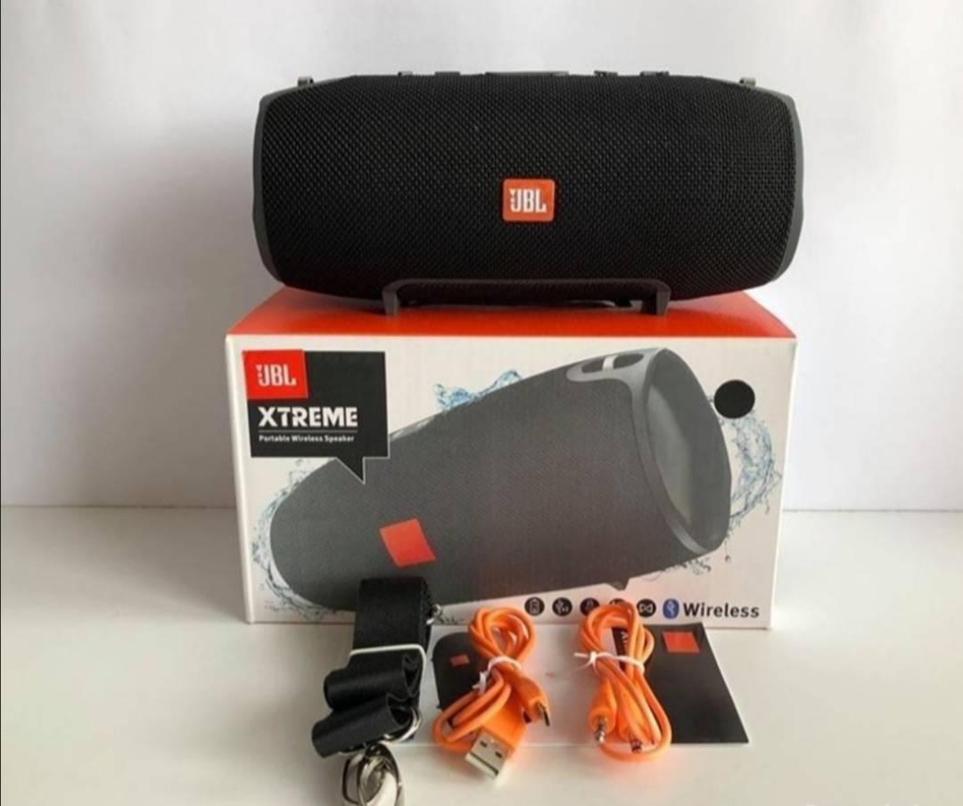 JBL Xtreme zvucnik Sd Fmusb cena kvalitet top