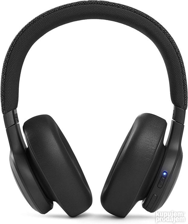JBL slusalice 660Nc