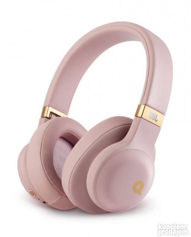 JBL slusalice