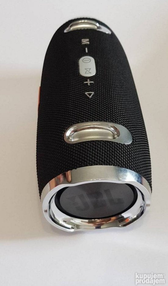 JBL zvucnik JBL Extreme 2i ZVUCNIK NOVO