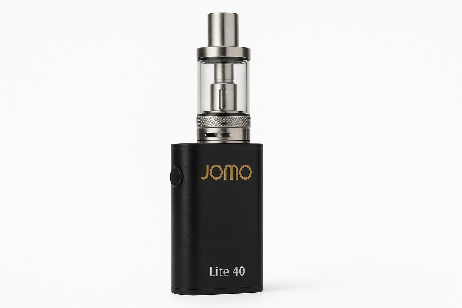 JOMO Lite 40 Vape Kit Kompaktni Elektronski Set za Pusenje