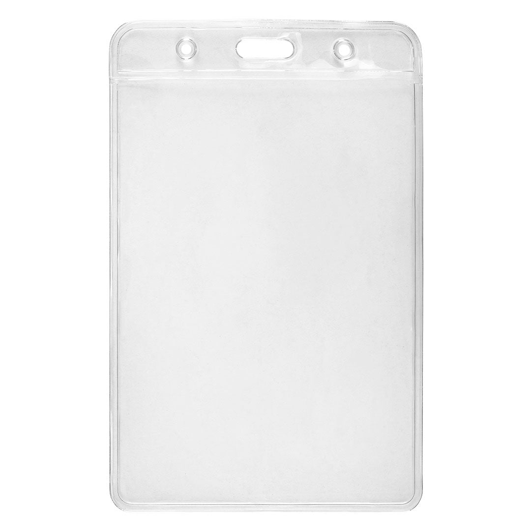 JOURNAL ulozak za identifikacionu karticu pvc folija transparentni