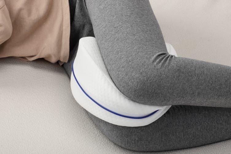 Jastuk za noge ortopedski Leg pillow Jastuk za noge ortopedski Leg pillow
