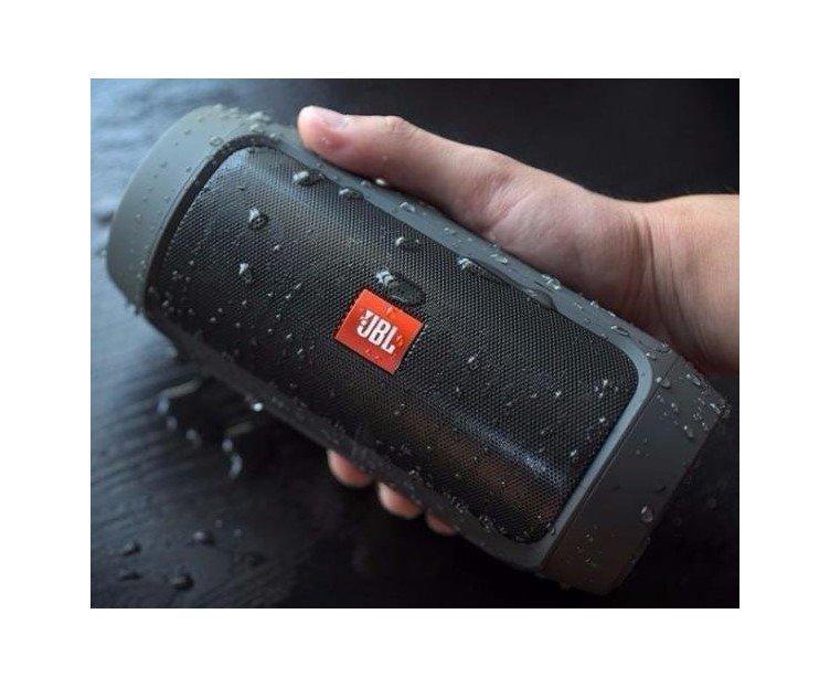 Jbl Charge 4 Bluetooth Zvucnik 20w blutut zvucnik