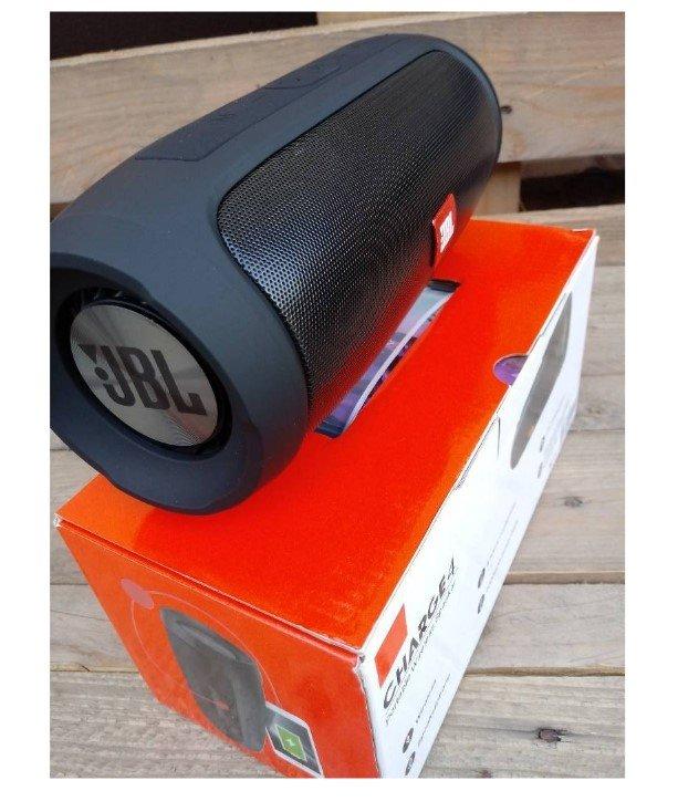 Jbl Charge 4 Prenosivi Bluetooth Zvucnik 20w blutut zvucnik