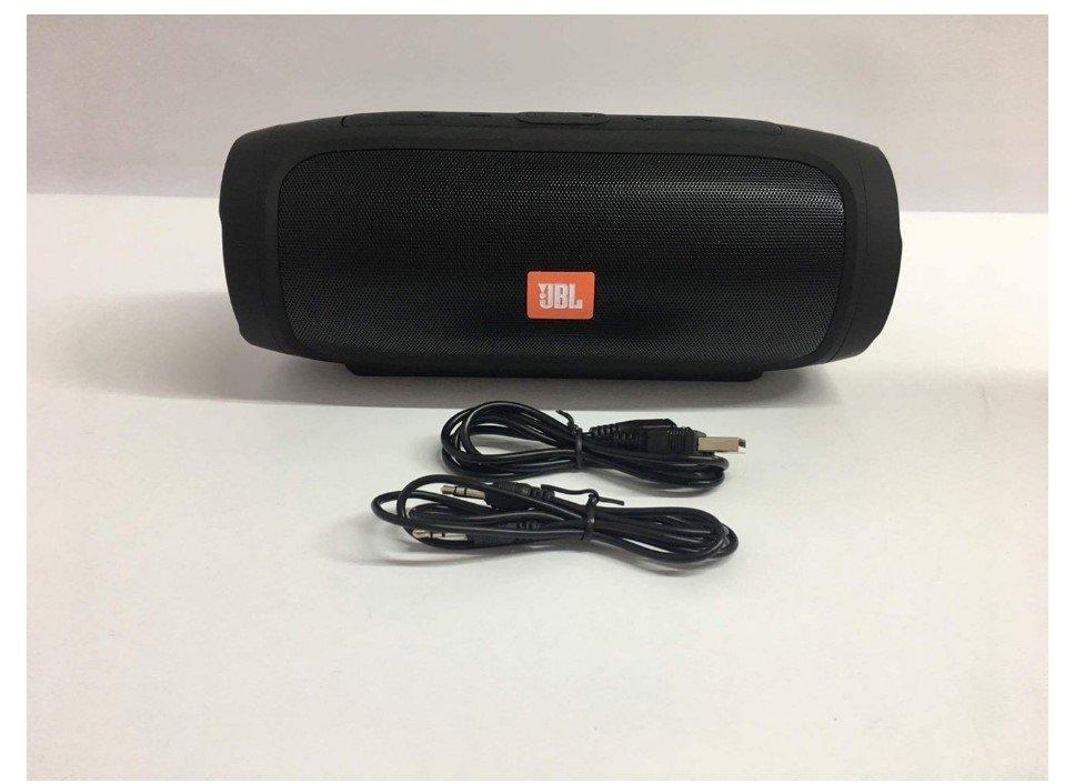 Jbl Charge 4 Prenosivi Bluetooth Zvucnik 20w blutut zvucnik