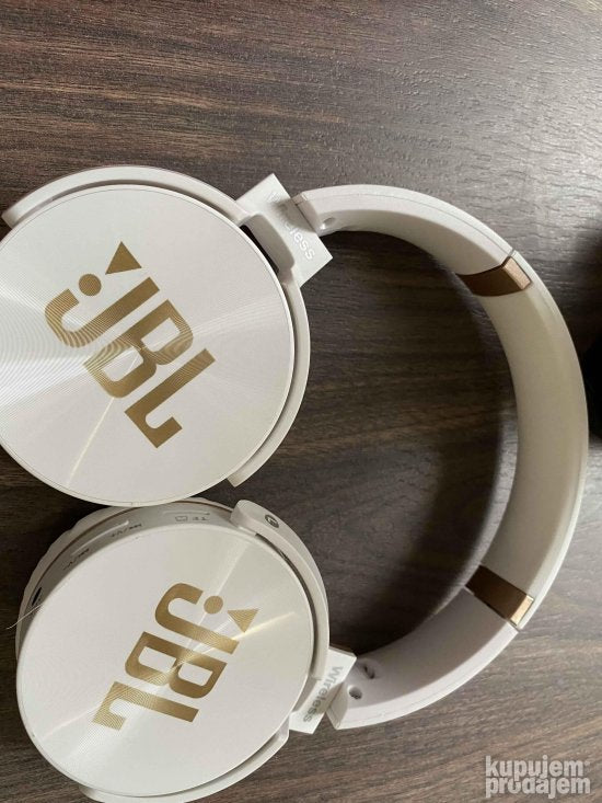Jbl slusalice Jb950
