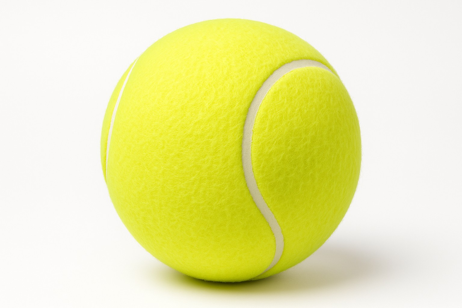Jumbo lopta za tenis Velika lopta za zabavu 16 cm