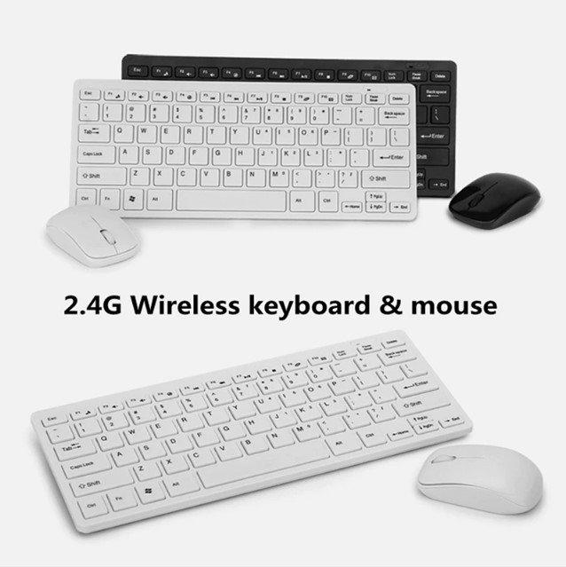 K 03 Bezicna tastatura i mis Wireless 2.4GHz Mini Keyboard K 03 Bezicna tastatura i mis Wireless 2.4GHz Mini Keyboard