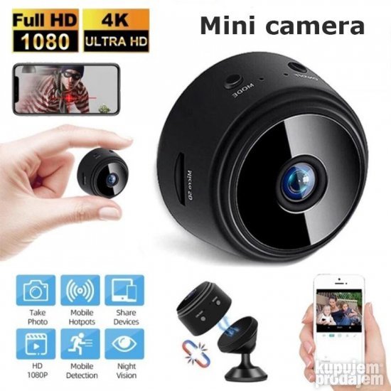 KAMERA kamera KAMERA kamera 2mpx KAMERA kamera KAMERA kamera - Slika 3