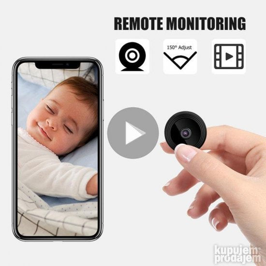 KAMERA kamera KAMERA kamera 2mpx KAMERA kamera KAMERA kamera - Slika 5