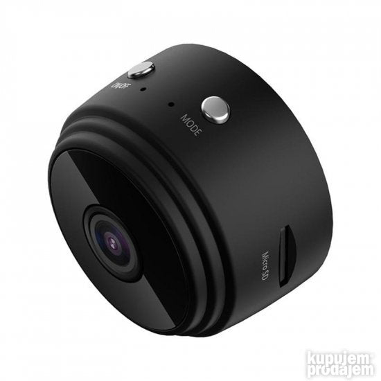 KAMERA kamera KAMERA kamera 2mpx KAMERA kamera KAMERA kamera - Slika 7
