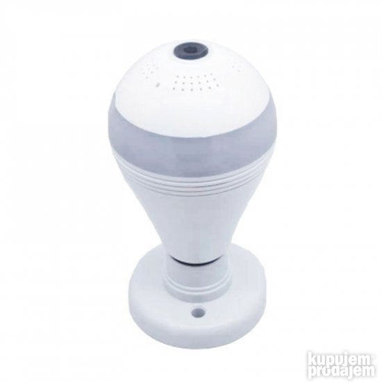 KAMERA kamera KAMERA kamera 5mpx KAMERA kamera KAMERA kamera