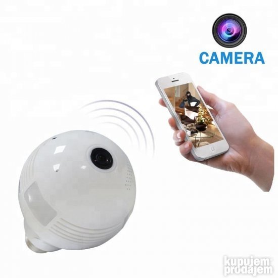 KAMERA kamera KAMERA kamera 5mpx KAMERA kamera KAMERA kamera - Slika 9