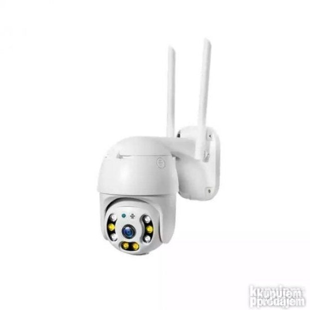 KAMERA kamera KAMERA kamera 8mpx A6 ICSEE