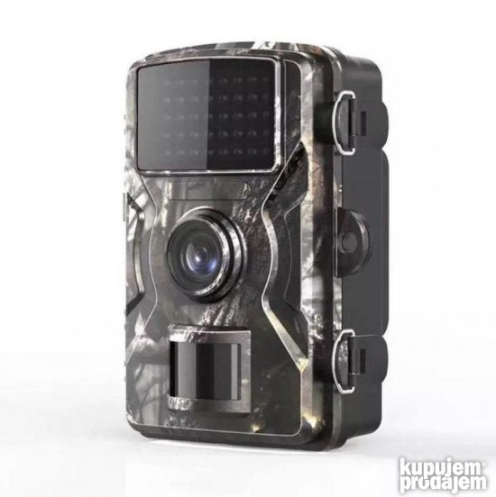 KAMERA kamera KAMERA kamera LOVACKA LOV kamera KAMERA kamera