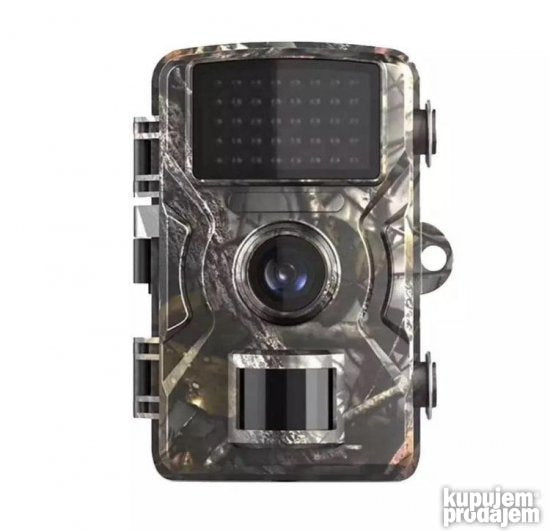 KAMERA kamera KAMERA kamera LOVACKA LOV kamera KAMERA kamera