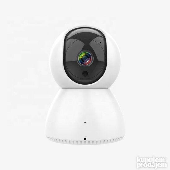 KAMERA wifi kamera ip kamera KAMERA kamera 5mp KAMERA