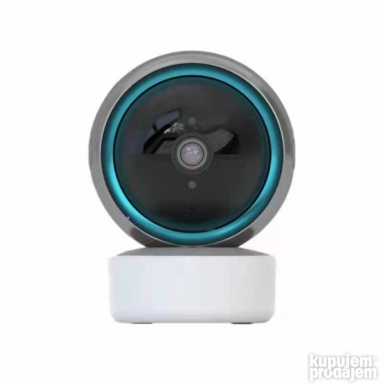 KAMERA wifi kamera ip kamera KAMERA kamera 5mp - Slika 13