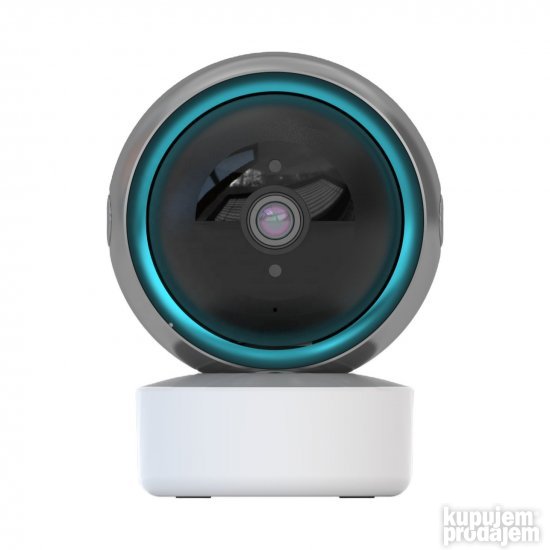 KAMERA wifi kamera ip kamera KAMERA kamera 5mp - Slika 7