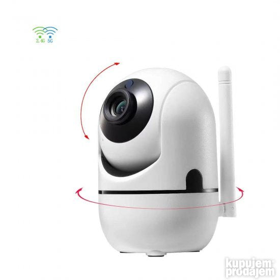 KAMERA wifi kamera ip kamera KAMERA kamera KAMERA 5mp novo