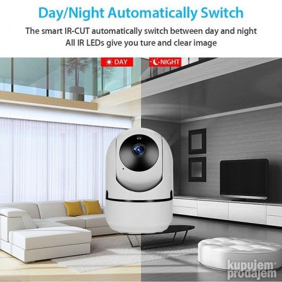 KAMERA wifi kamera ip kamera KAMERA kamera KAMERA 5mp novo
